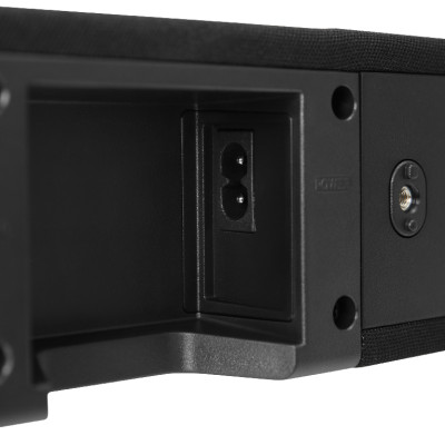 Loa Soundbar Samsung HW-T420/XV - Hàng chính hãng - Giao tại Hà Nội và 1 số tỉnh toàn quốc