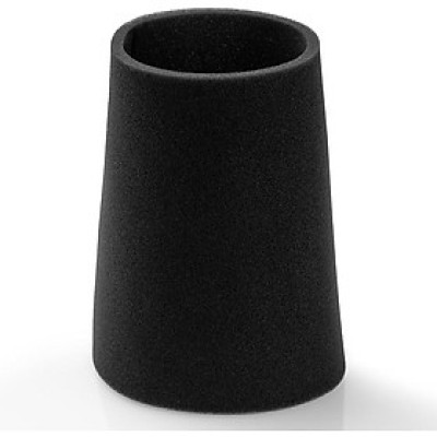 Màng lọc bụi bằng xốp Stanley 25-1202 - Phụ kiện máy hút bụi Stanley SL19128P - Hàng chính hãng