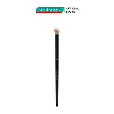 Cọ Khối Mũi Vacosi (Đầu Tròn) N02