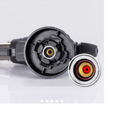 Khò đánh lửa tự động Campingmoon MT-2930