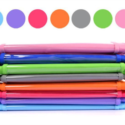 Túi Treo Giỏ Xách 6 Ngăn PaKaSa - Hàng Chính Hãng (Giao màu ngẫu nhiên)