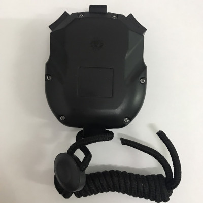 Đồng hồ bấm giờ thể thao PC894 chuyên dụng(ảnh và video thực tế)