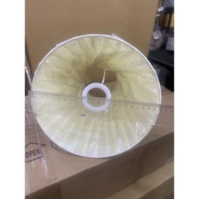 Đèn đặt bàn,đèn tô điểm ,đèn phòng ngủ,đèn decor DT