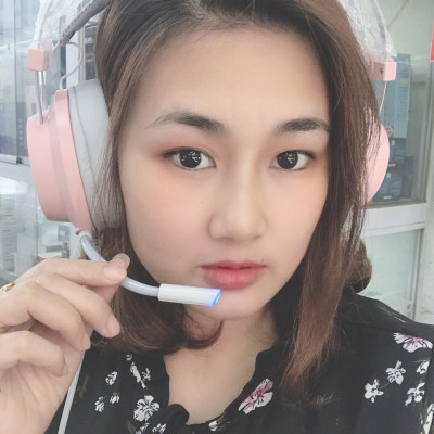 Tai Nghe Gaming Wangming 9800s Pink (Màu Hồng) Âm Thanh 7.1 USB LED - Hàng Nhập Khẩu