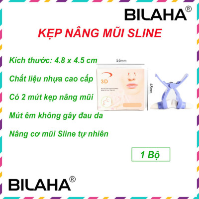 Dụng Cụ Massage Lăn Mắt Mini, Cây Lăn Mặt Thoa Kem Dưỡng Chất Chống Thâm Quầng Trẻ Hóa Da (Hàng Chính Hãng)
