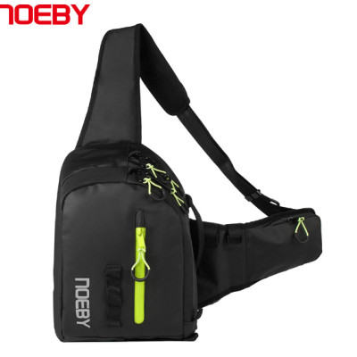 Túi câu cá Noeby chuyên dụng - màu ngẫu nhiên