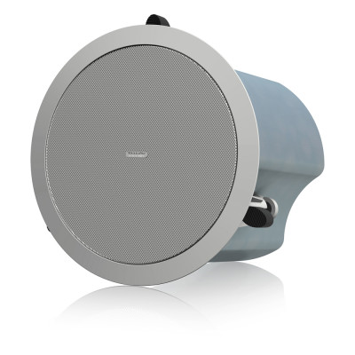 CMS 503DC BM Loa Âm Trần Passive Tannoy-HÀNG CHÍNH HÃNG