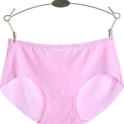 Combo 10 quần lót đúc loại đẹp (Mẫu 501)