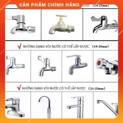 Bộ dây vòi xịt nước rửa xe,tưới cây ,tăng áp 3 lần,loại 3m,5m 206701-1đầu đồng,cút đồng,nối đồng+ móc khoá