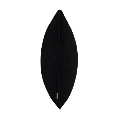 Scatter Box Vỏ Gối cao cấp nhập khẩu Ireland Anh Quốc CORA Màu đen kích thước 43X43CM Phong cách hiện đại