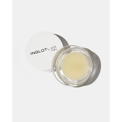 Mặt nạ môi chuyên sâu Inglot Lab Lip Repair Mask 4g
