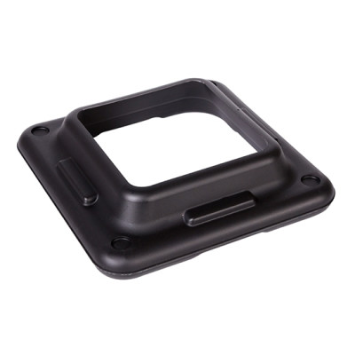 BG Bục dậm nhảy  110cm AEROBIC STEP giảm cân hiệu quả có thể điều chỉnh độ cao tập thể dục, aerobic, tập gym tại nhà