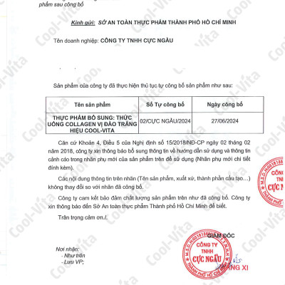 [Mua 4 tặng 1] Combo Collagen Uống Trẻ Hóa Sáng Da & Enzyme Chiết Xuất Từ Trái Cây và Rau Củ Hỗ Trợ Tiêu Hoá, Thanh Lọc Cơ Thể Coolvita