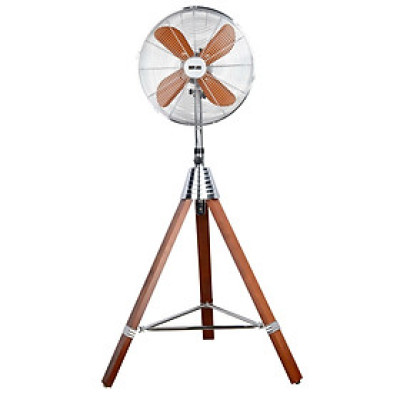 Quạt cây Boutique Hàng chính hãng