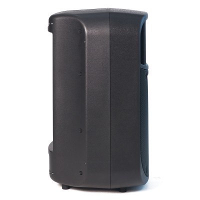 J 15 Loa Full 600W 15inch FBT-HÀNG CHÍNH HÃNG