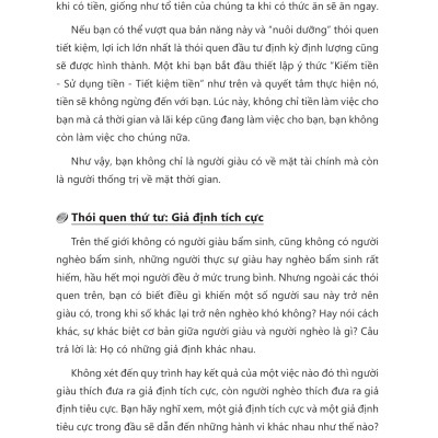 Sách - Kỹ Năng Quản Lý Tài Chính Đỉnh Cao