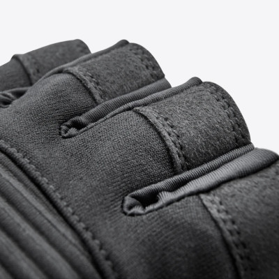 Găng Tay Thể Thao Chính Hãng ADIDAS ADGB-1315 Performance Gloves (1 Cặp) - Phụ Kiện Tập Fitness, Gym