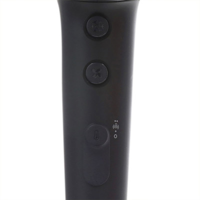 Máy sấy tóc 2300W Philips BHD510/00 - Hàng Chính Hãng