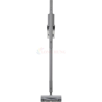 Máy hút bụi không dây cầm tay Panasonic MC-SB53KH046 - Hàng chính hãng