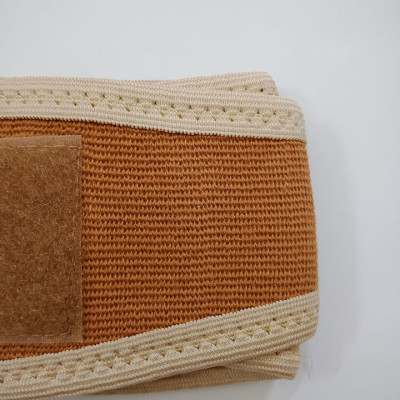 Đai cổ tay và ngón tay cái Olympian