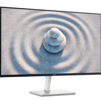 Màn hình Dell S2725H 27.0inch FHD IPS 100Hz - Hàng Chính Hãng - Bảo Hành 36 Tháng