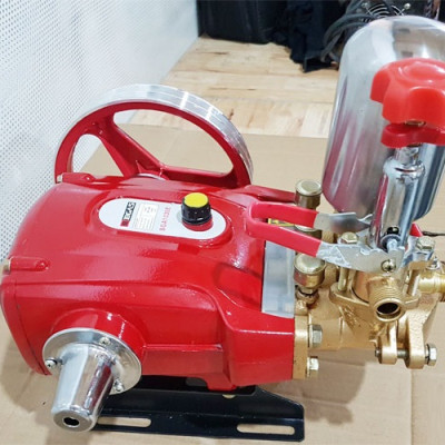 Đầu phun xịt rửa 3HP Bgas BGA1030A 2250W- Hàng chính hãng