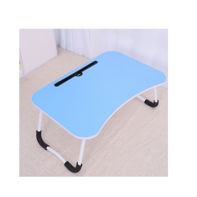 Bàn gấp học sinh chân chữ U 