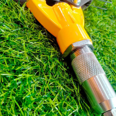 BỘ RÚT RIVET TAY GẤP (32") INGCO HFOR321 - HÀNG CHÍNH HÃNG