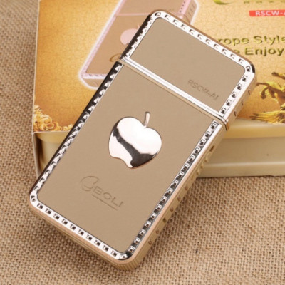 Máy Cạo Râu Khô - Hàng Nhập Khẩu