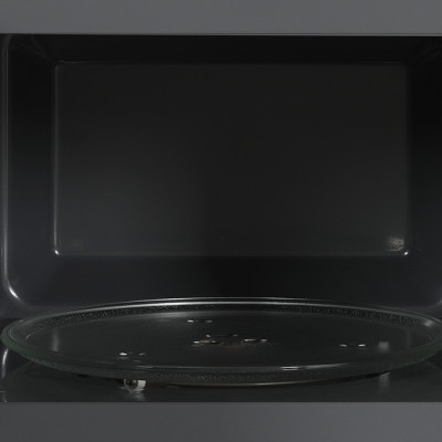 Lò vi sóng Toshiba MM-EM25PE(BM) 25 lít - Hàng Chính Hãng