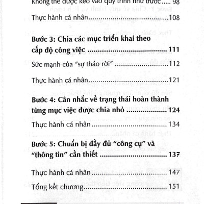 Toyota - Thay Đổi Để Phát Triển