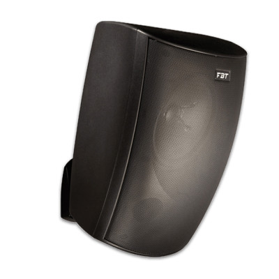 PROJECT 530BT Loa passive gắn tường 120W 5inch FBT - Hàng chính hãng