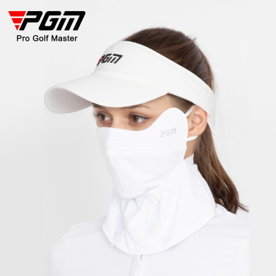 Khẩu trang golf Nữ - PGM KOZ006
