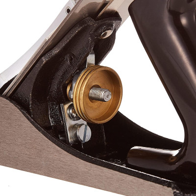 BÀO GỖ CẦM TAY 245MM, 355MM STANLEY 1-12-004 , 1-12-005 - HÀNG CHÍNH HÃNG