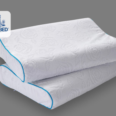 Gối Memory Foam