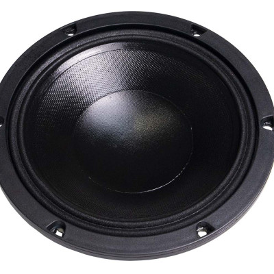 8NMB420 Củ loa Bass 8inch - 2 tấc Neodymium 280W 16Ω 18 Sound-HÀNG CHÍNH HÃNG
