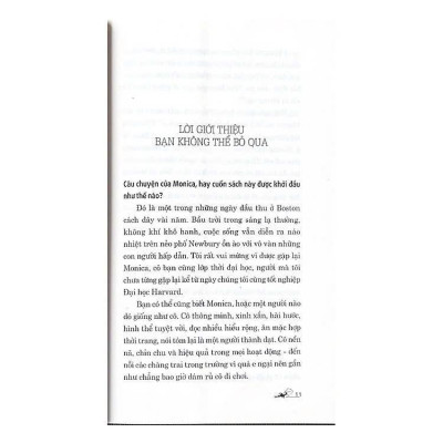 Sách - Đạo Hẹn Hò - Ali Binazir - VanLangBooks