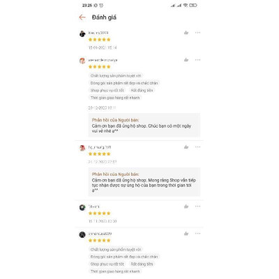 Máy Massage Mắt Kiểu Bút Chống Thâm Quầng Mini, Chống Bọng Mắt (Loại Tốt Xả Kho) (Hàng Chính Hãng)