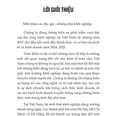 Sách - Đánh Thức Con Người Lãnh Đạo Bên Trong Bạn