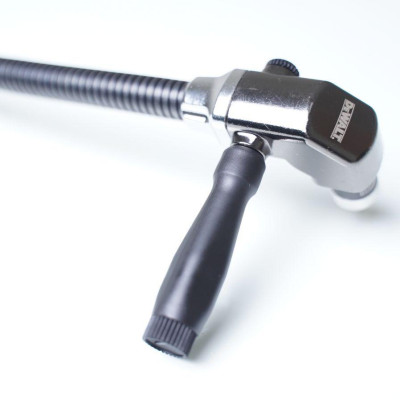 ĐẦU CHUYỂN GÓC 90* DEWALT DWARAFS-Z - HÀNG CHÍNH HÃNG