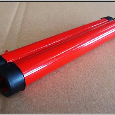 Kích Thủy Lực, Con Đội Thủy Lực ABG (Loại 20 Tấn) Kích Dầm Dùng Để Nâng, Sửa Chữa Oto, Dùng Trong Các Ngành Công Nghiệp - Hàng Chính Hãng