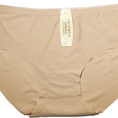 Combo 10 Quần Lót Nữ Su Đúc Chất Đẹp ZDL002