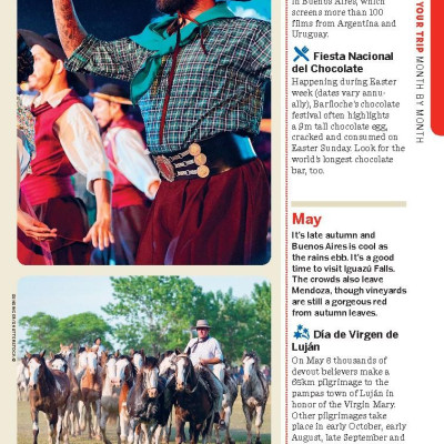  by Lonely Planet Isabel Albiston Cathy Brown Gregor Clark Alex Egerton Michael Grosberg Anna Kaminski Carolyn McCarthy Anja Mutic Adam Skolnick (paperback)