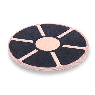 Ván thăng bằng, Bảng gỗ thăng bằng tập Yoga Sportslink LEX-015