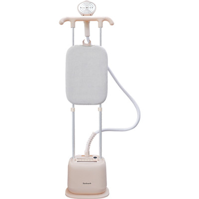 Bàn ủi hơi nước đứng Bluestone GSB-3955 - Hàng chính hãng