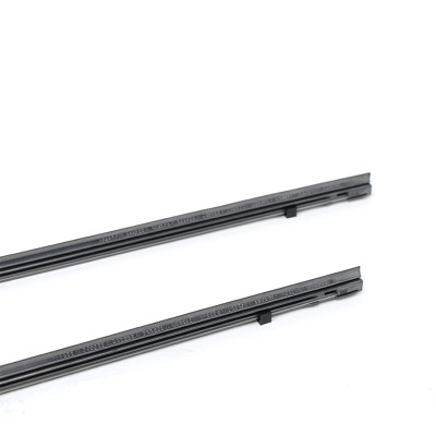 Combo 2 Lưỡi Gạt Mưa Loại A VIAIR R15 (20 Inch/500 mm)