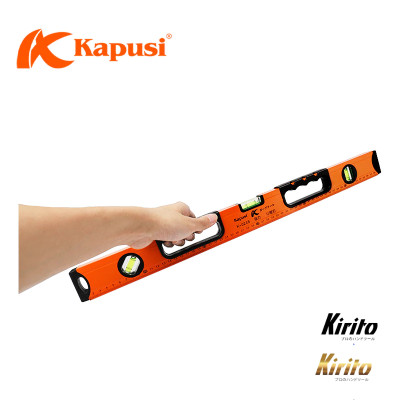 Thước Thuỷ Cân Bằng, Thước Livo Kapusi Cao Cấp 20cm,30cm,40cm,50cm,60cm.