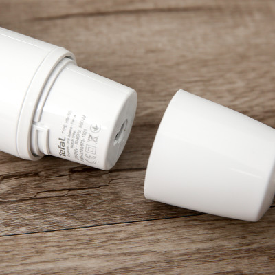 Máy xay sinh tố cầm tay Tefal HB643138 - Hàng Chính Hãng - Chỉ Giao Hồ Chí Minh