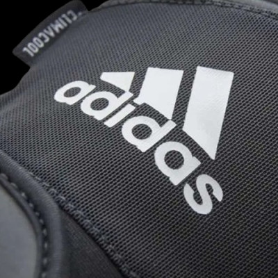 Găng Tay Thể Thao Chính Hãng ADIDAS ADGB-1315 Performance Gloves (1 Cặp) - Phụ Kiện Tập Fitness, Gym