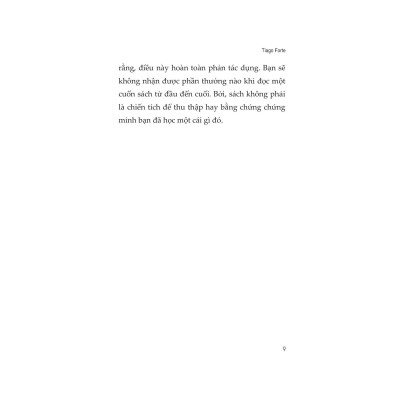 The PARA Method - Phương Pháp Tổ Chức Thông Tin Trong Công Việc